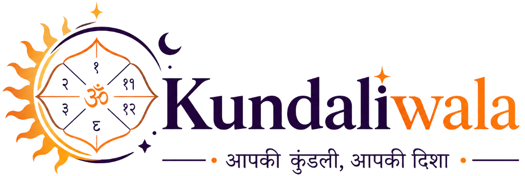 Kundaliwala